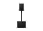 Pioneer DJ XPRS102