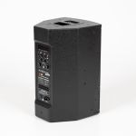 Audiocenter EA510