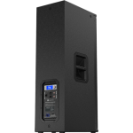 Electro-Voice ETX-35P