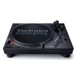 Technics SL-1210MK7EG