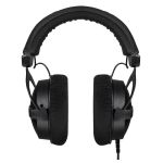 Beyerdynamic DT 770 Pro LB Special Edition (80 Ohm)