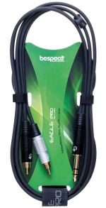 Bespeco EAYSRM150