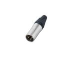 Neutrik NC3MXX