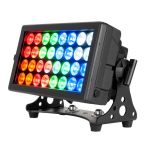 ADJ 32 HEX PANEL IP