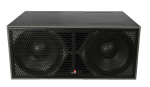 Tecnare SW-221