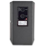 Tecnare E6