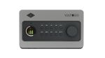Universal Audio Volt 2 Max