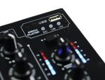 OMNITRONIC PM-311P