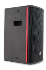 Tecnare E10