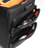 UDG DIGI Trolley ToGo Black/Orange