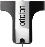 Ortofon MC Cadenza Mono