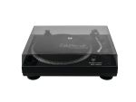 OMNITRONIC BD-1320 Turntable bk