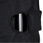 RCF COVER 725/715/415/425