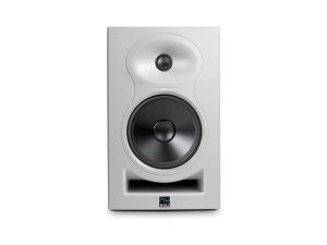 Kali Audio LP-6 V2 - White