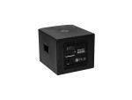 OMNITRONIC AZX-112A