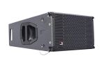 Tecnare PULSAR 8