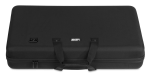 UDG Creator Pioneer DDJ-REV7 Hardcase Black