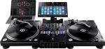 Pioneer DJ RB-VS1-K