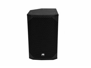 OMNITRONIC AZX-212