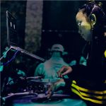 Serato DJ Club-Kit
