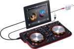 Pioneer DJ DJC-WeCAi