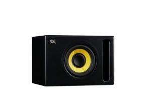KRK S8.4