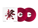 Pioneer DJ RB-VD2-CR