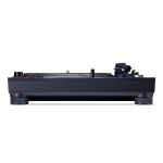 Technics SL-1210MK7EG