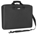 UDG Creator AlphaTheta CDJ-3000X Hardcase Black