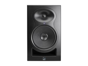 Kali Audio LP-8 V2