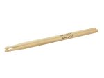 DIMAVERY DDS-Rock Drumsticks, maple