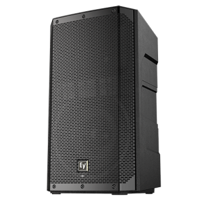 Electro-Voice ELX200-12P