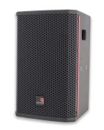Tecnare E8