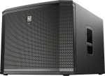 Electro-Voice ETX-15SP
