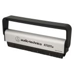 Audio-Technica AT6011a