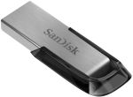 SanDisk Ultra Flair Памет 64GB USB Flash Drive, USB 3.0