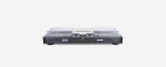 Decksaver Rane PERFORMER / FOUR