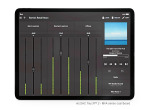 AUDAC MFA208