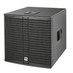 HK Audio Elements E115 SUB D
