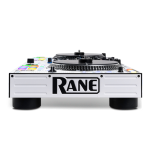RANE One MK II