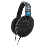Sennheiser HD 600 - v.2019