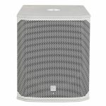 Electro-Voice ELX200-18SP-W