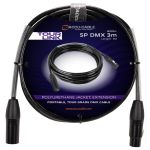 ADJ Tour Link 5P DMX 3m