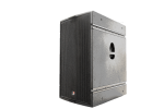 Tecnare ALIS 12