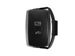 OMNITRONIC OD-8T black (2 бр.)