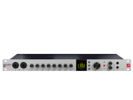 Antelope Audio Discrete 8 Pro Synergy Core