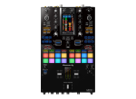 Pioneer DJ DJM-S11