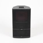 Audiocenter EA510