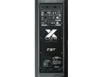 FBT X-Lite 12A