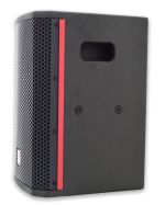 Tecnare E8